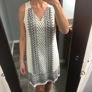 Old Navy Dress